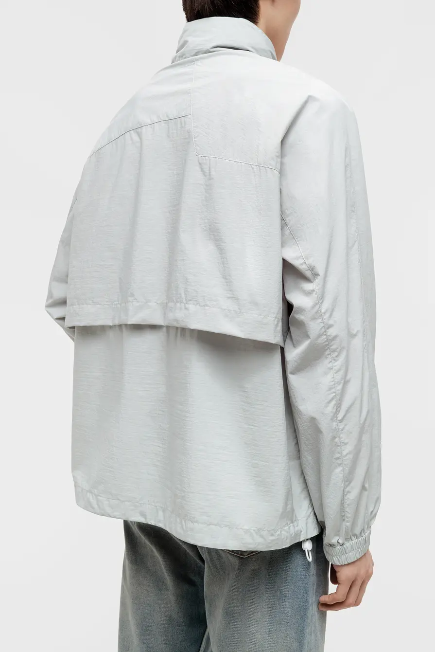 Куртка MM6 Maison Margiela