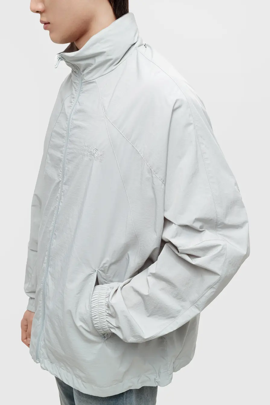 Куртка MM6 Maison Margiela