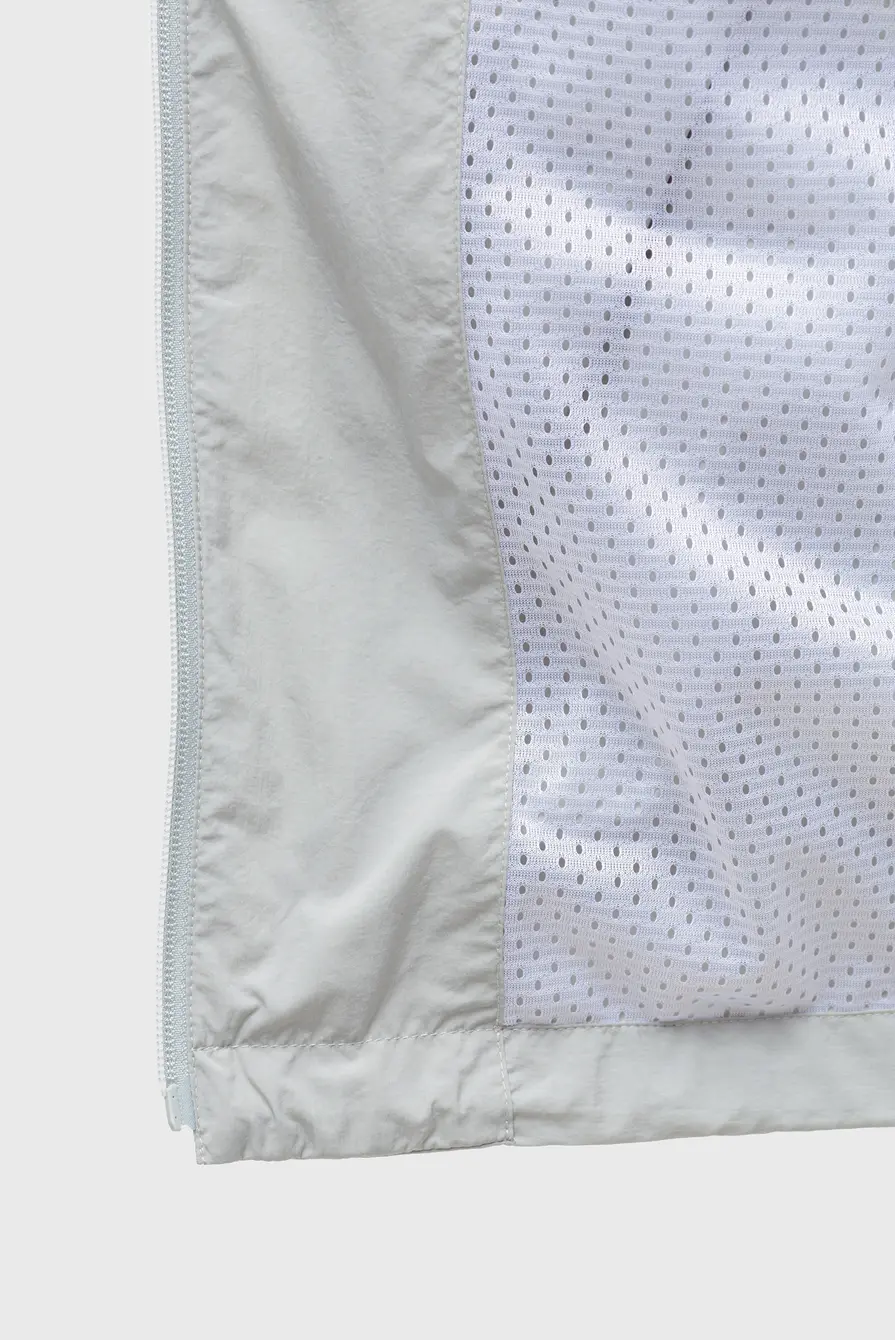 Куртка MM6 Maison Margiela