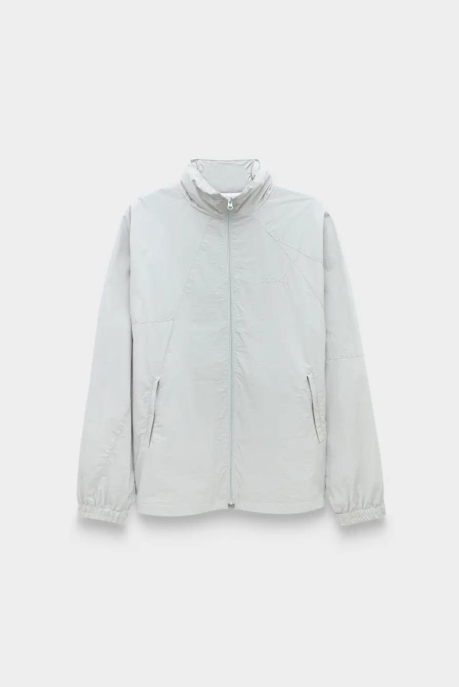 Куртка MM6 Maison Margiela