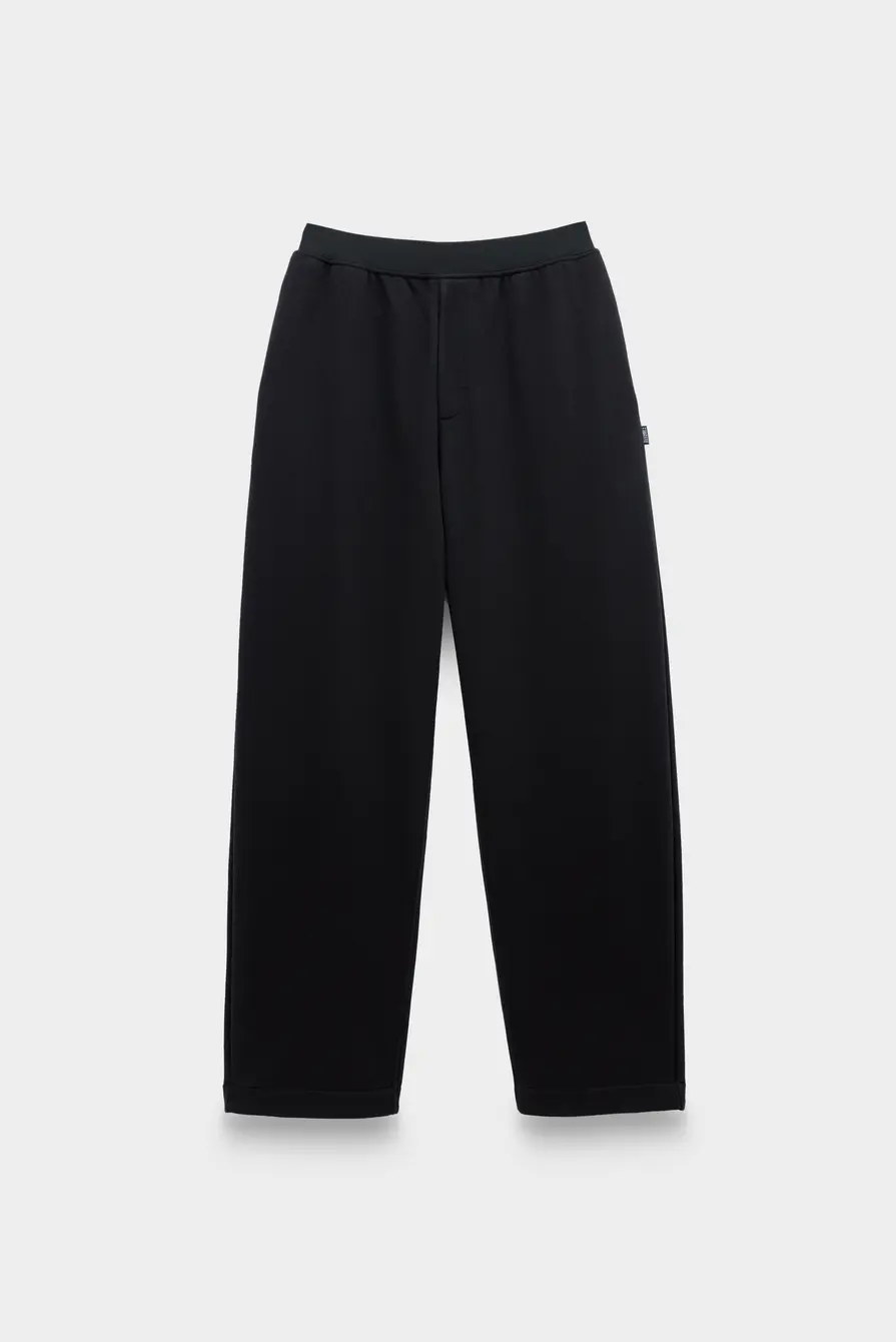 Брюки MM6 Maison Margiela