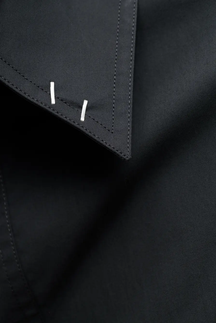 Рубашка MM6 Maison Margiela
