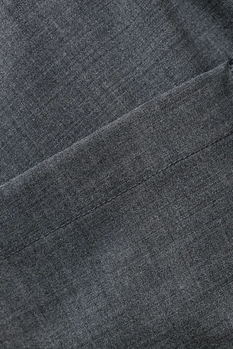 Брюки MM6 Maison Margiela