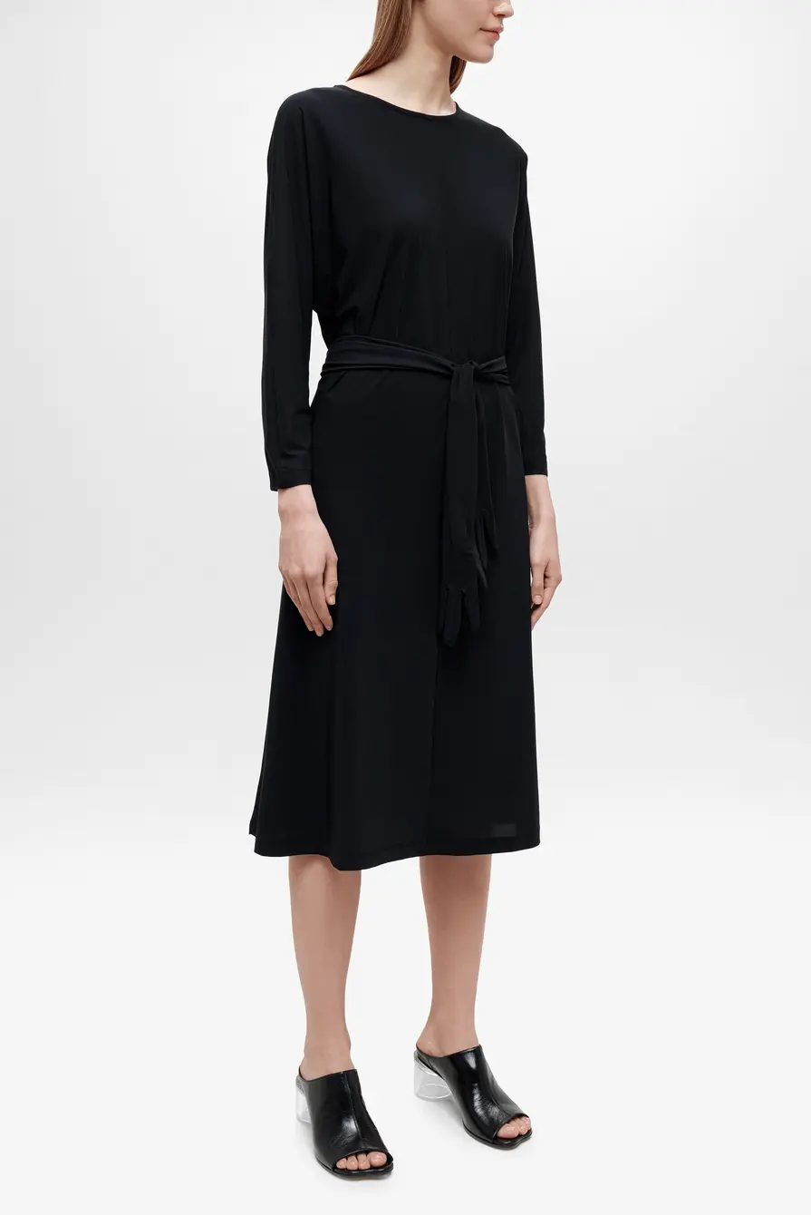 Платье MM6 Maison Margiela