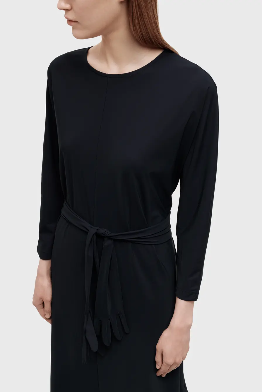 Платье MM6 Maison Margiela