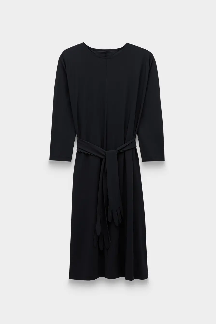 Платье MM6 Maison Margiela