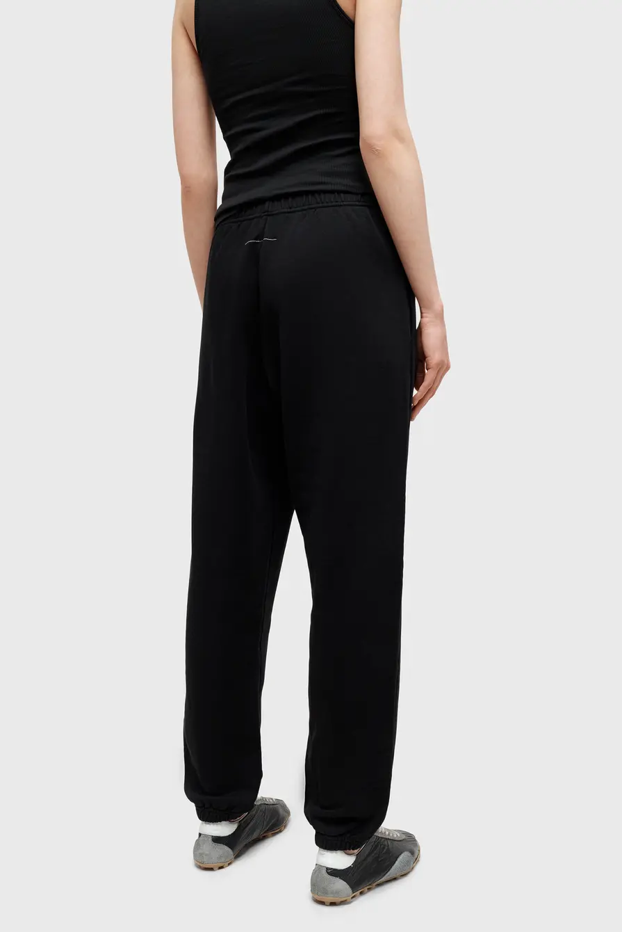 Брюки MM6 Maison Margiela