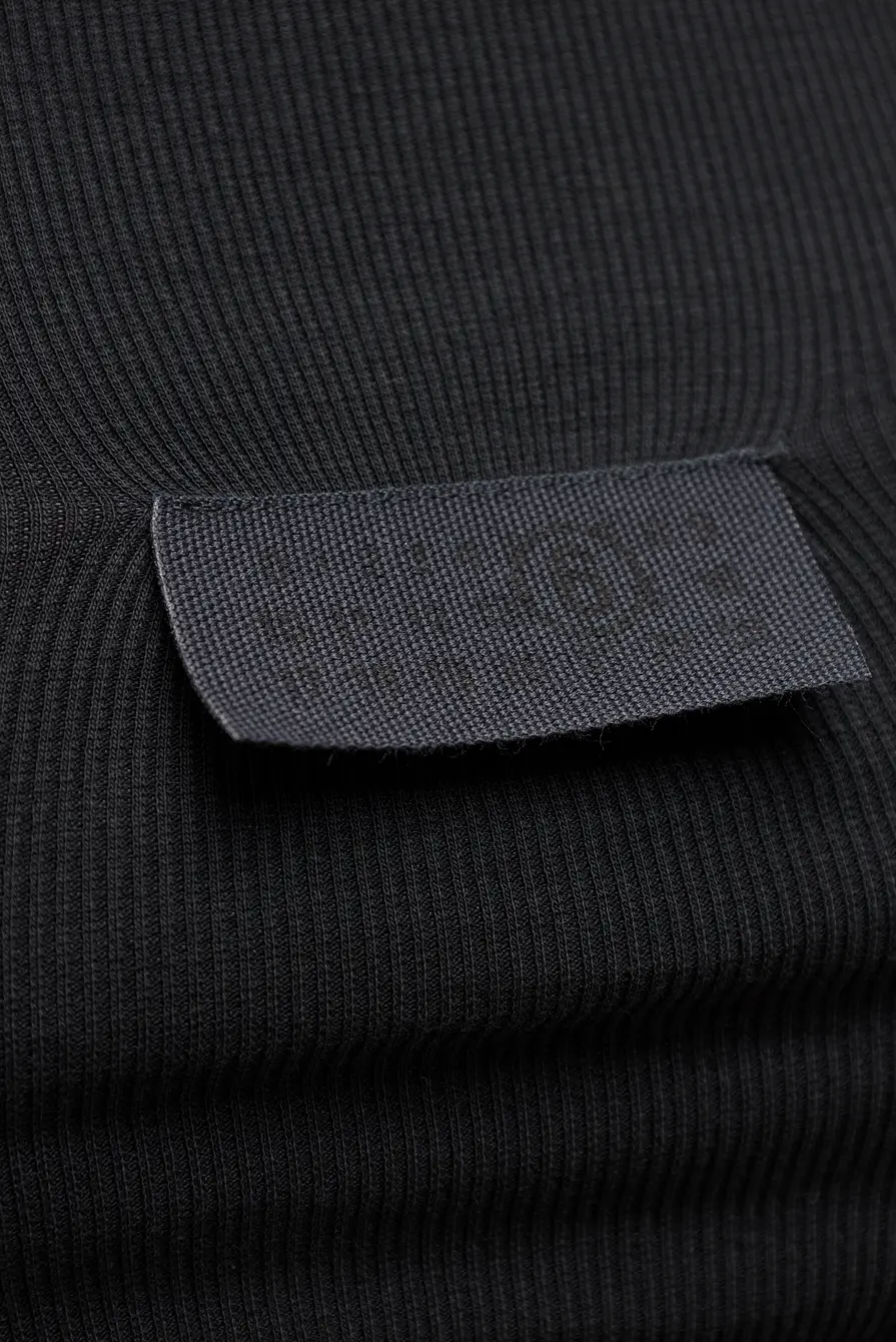 Топ MM6 Maison Margiela