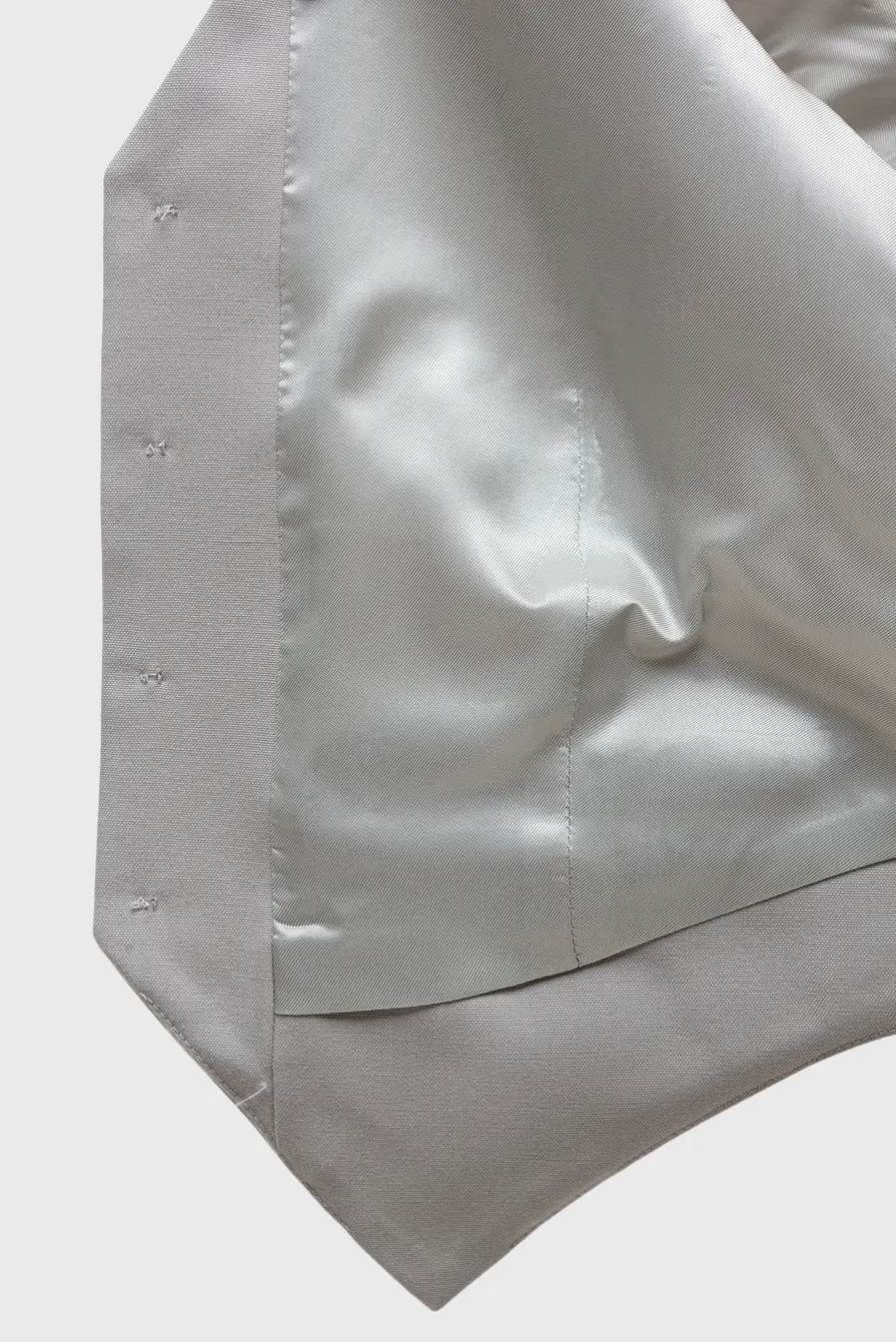 Топ MM6 Maison Margiela