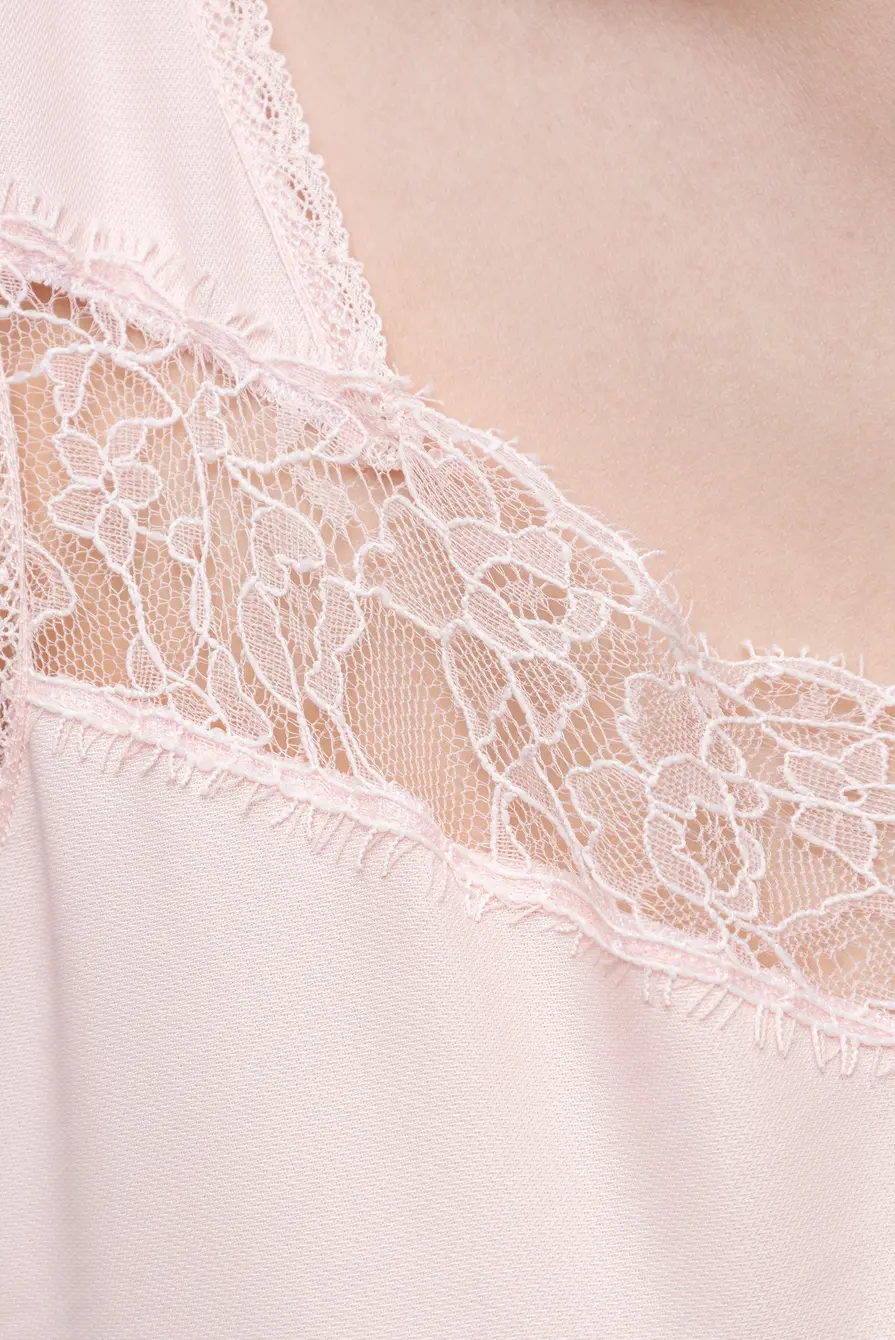 Платье MM6 Maison Margiela
