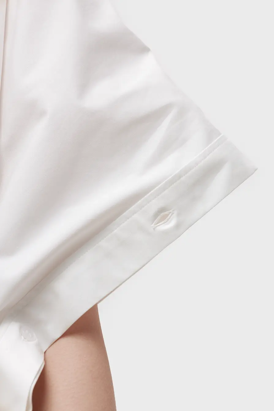 Платье MM6 Maison Margiela