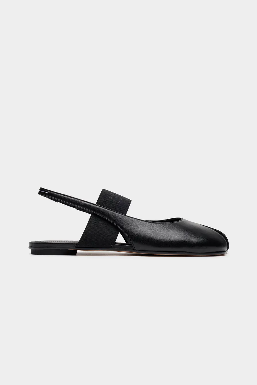 Мюли MM6 Maison Margiela