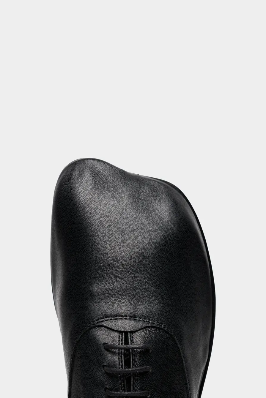 Ботинки MM6 Maison Margiela