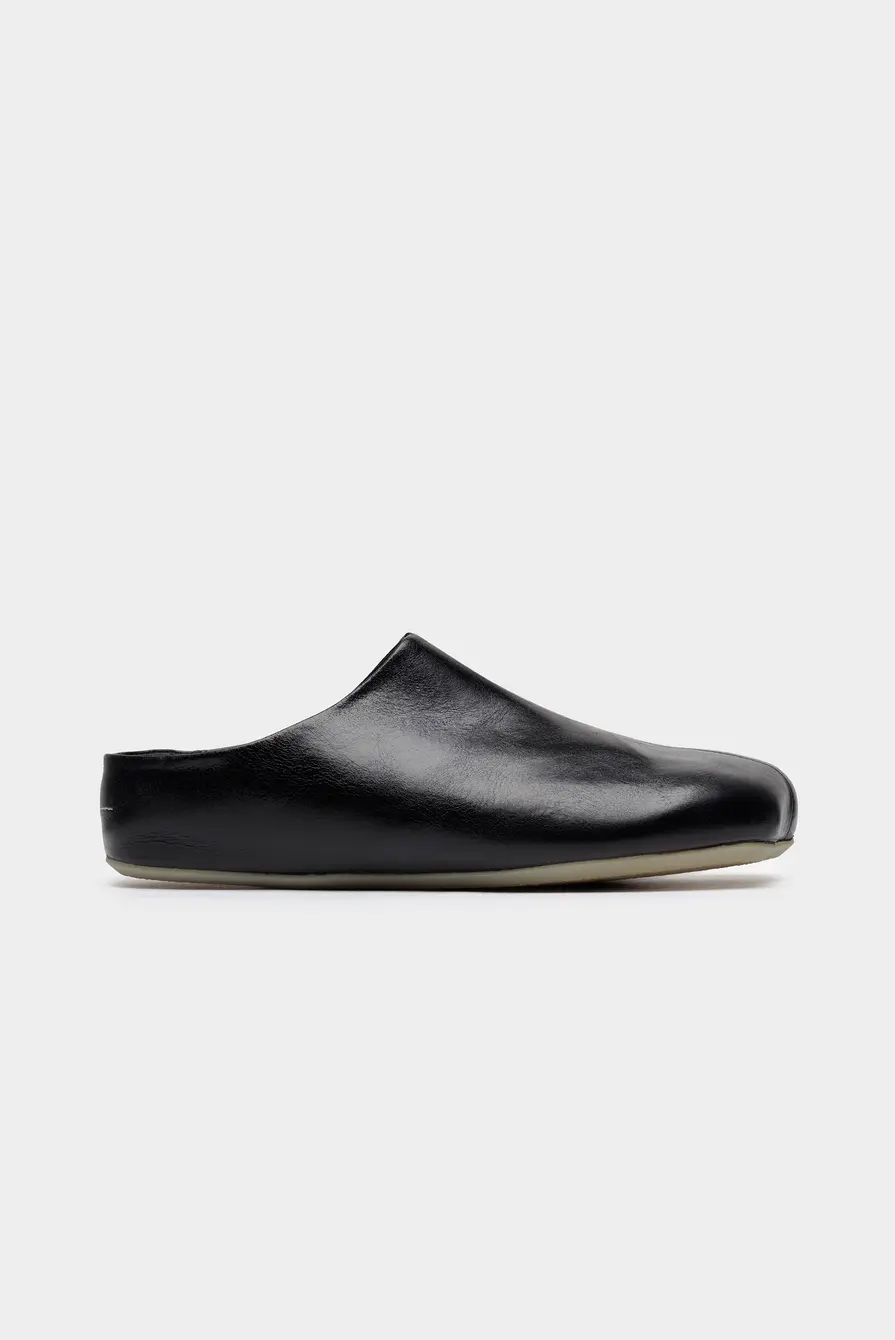 Мюли MM6 Maison Margiela