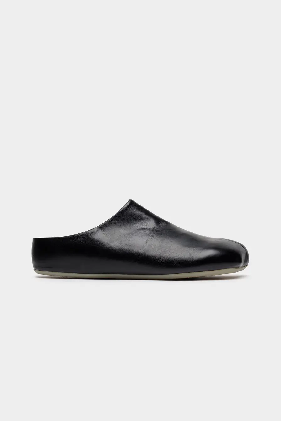 Мюли MM6 Maison Margiela