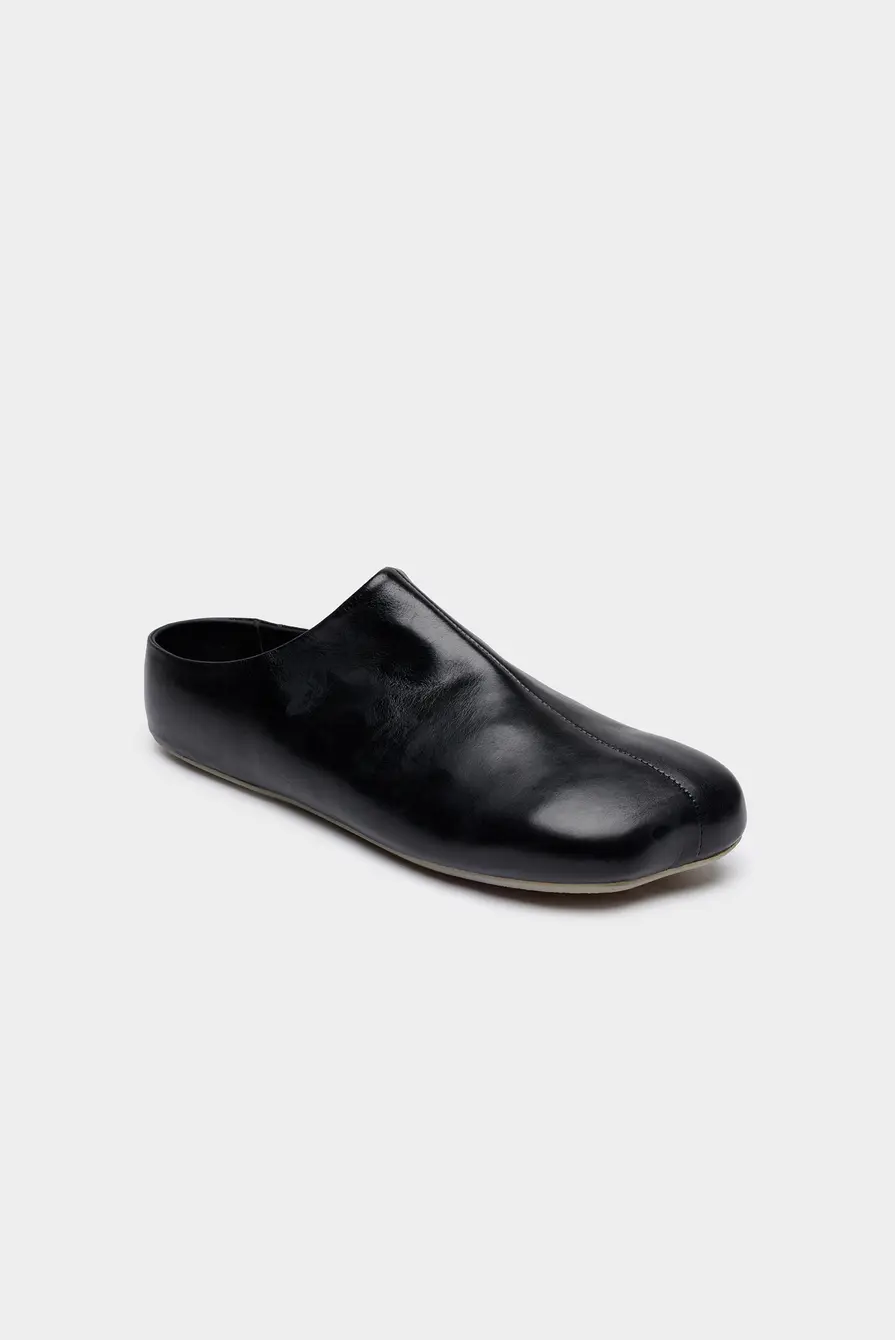 Мюли MM6 Maison Margiela