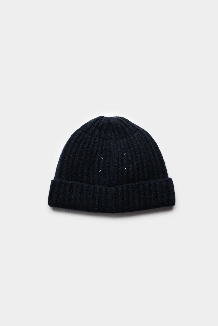 Шапка Maison Margiela