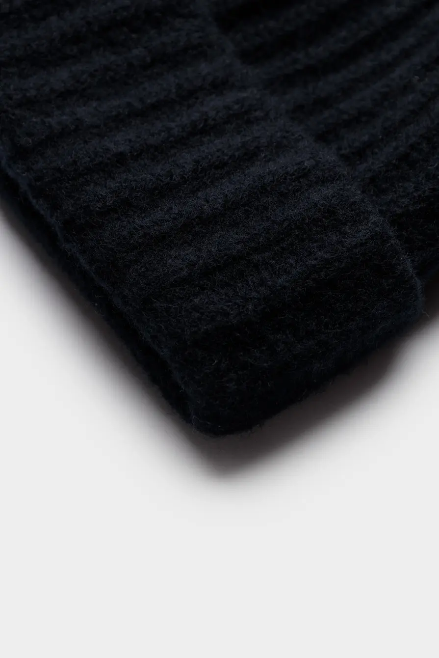 Шапка Maison Margiela