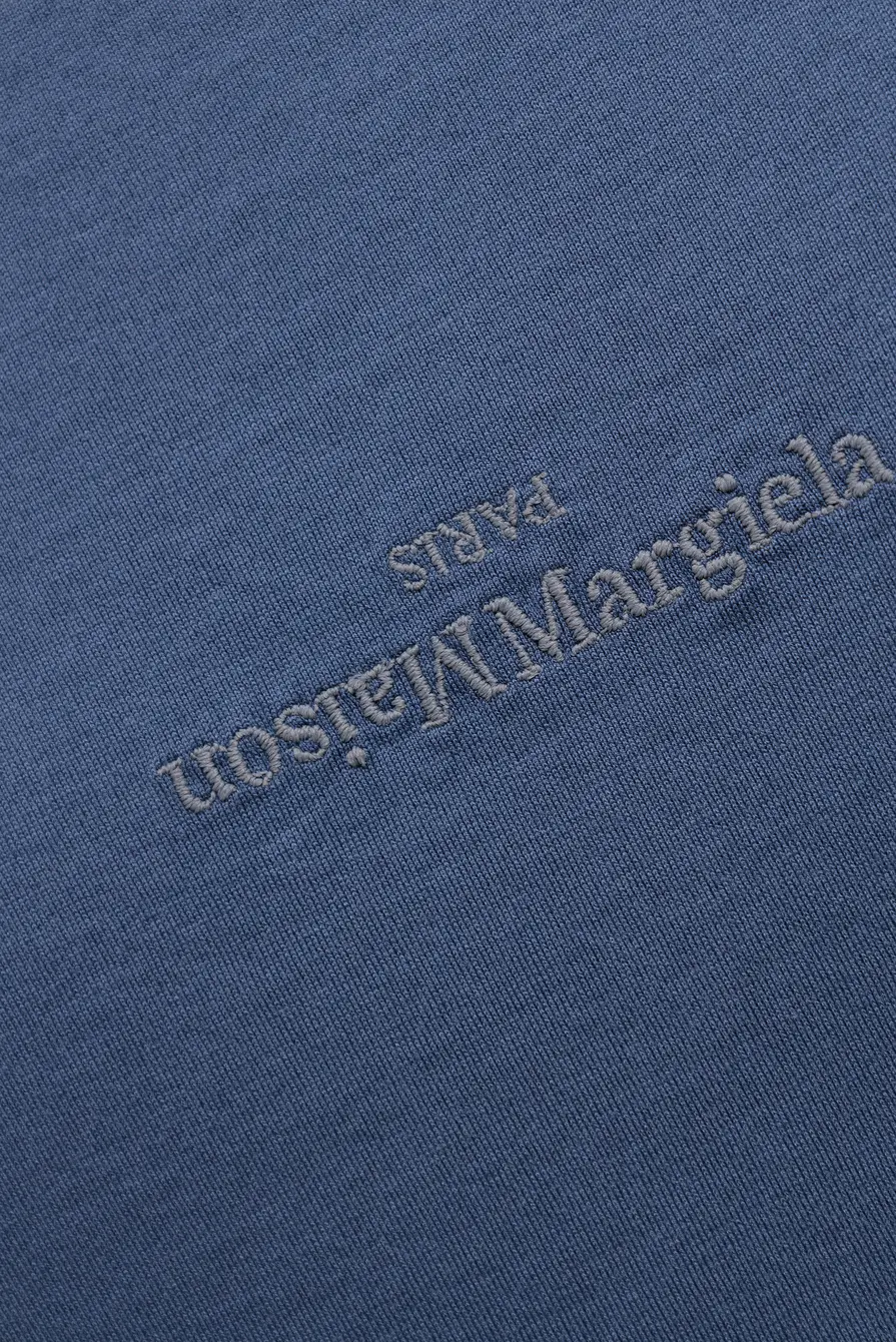 Футболка Maison Margiela