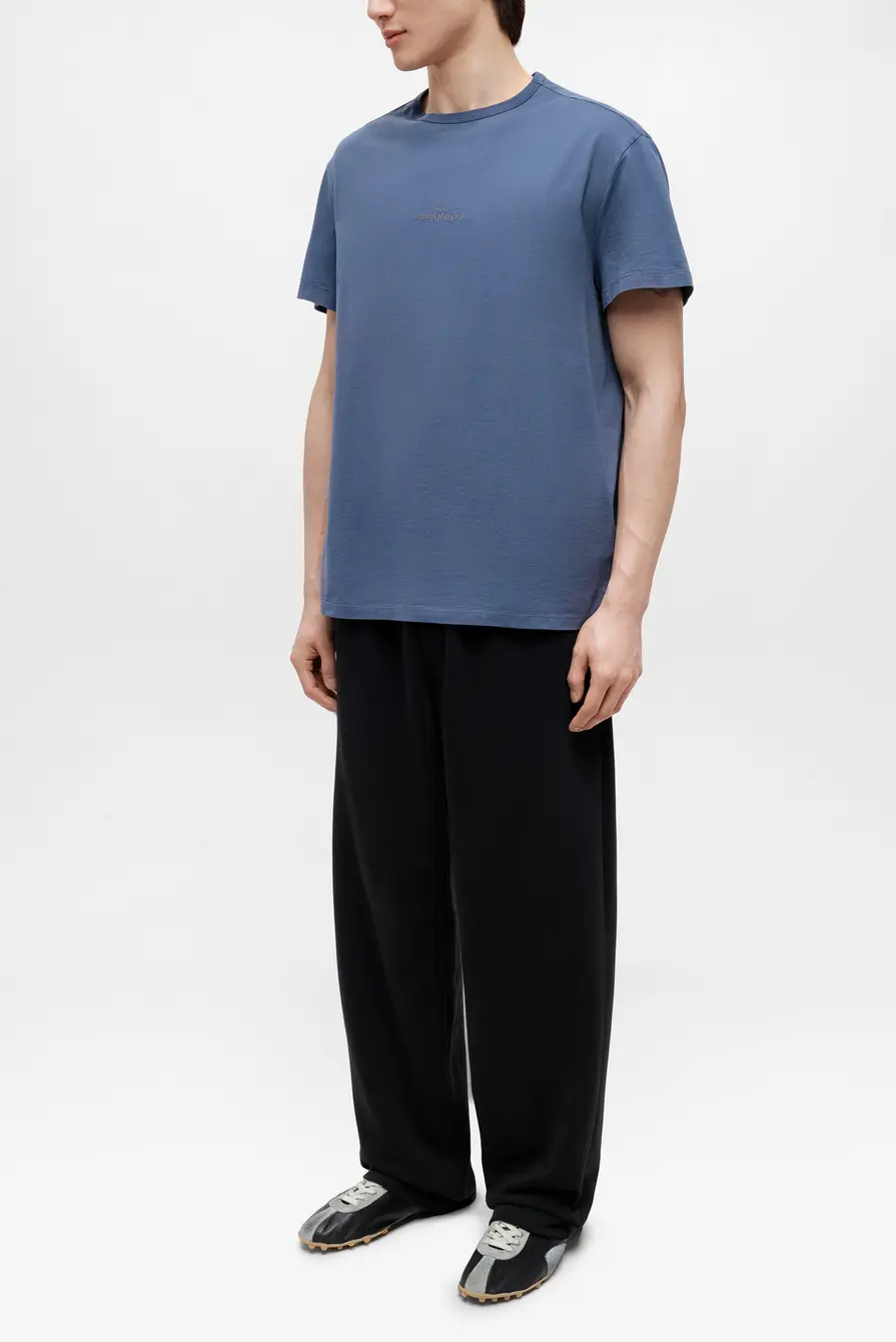 Футболка Maison Margiela