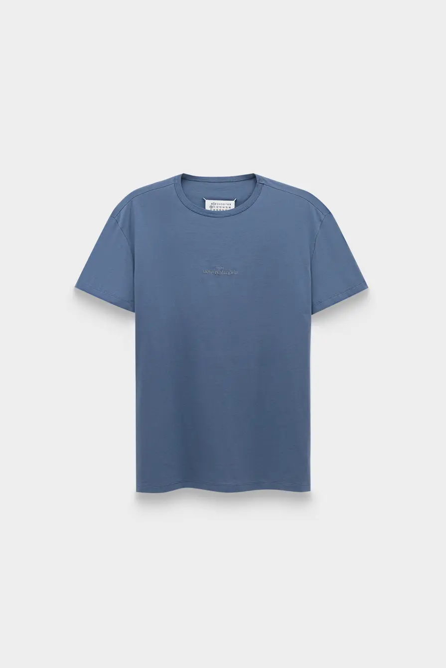 Футболка Maison Margiela