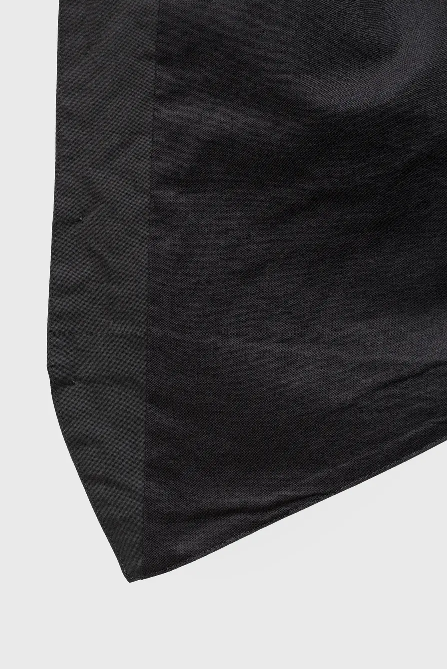 Жилет Maison Margiela