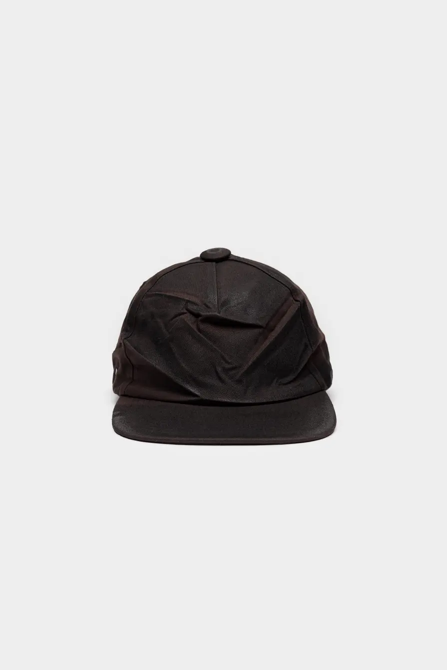 Кепка Maison Margiela