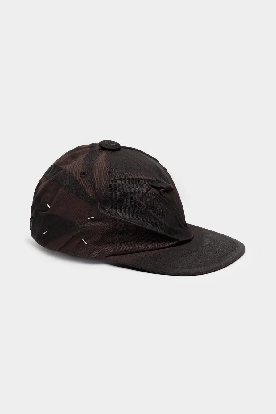 Кепка Maison Margiela