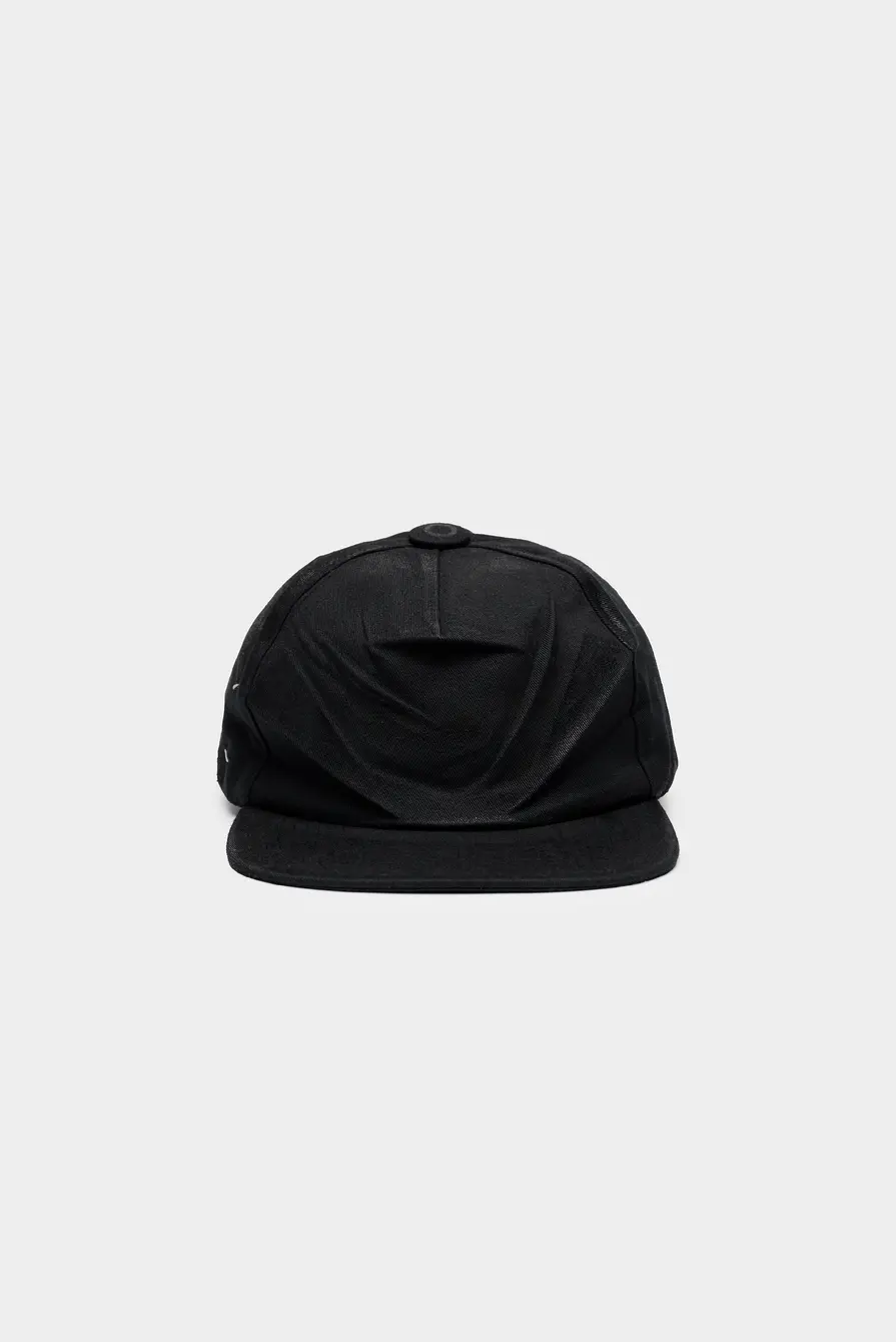 Кепка Maison Margiela