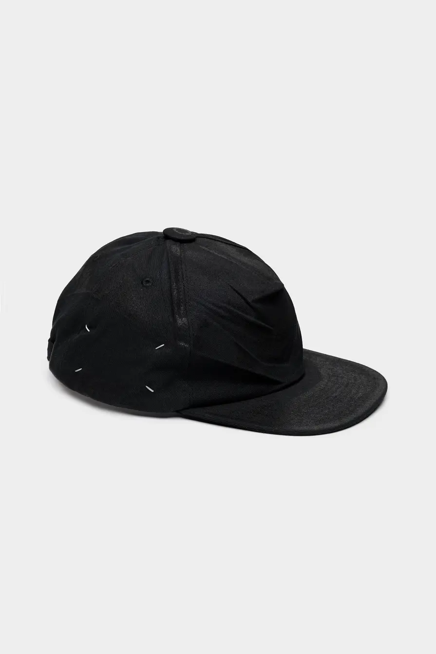Кепка Maison Margiela