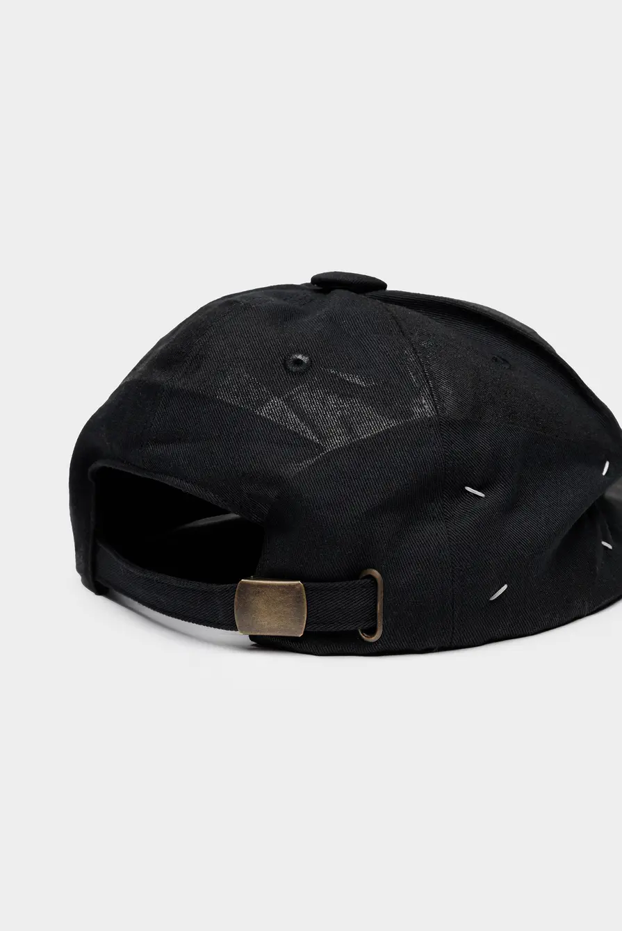 Кепка Maison Margiela