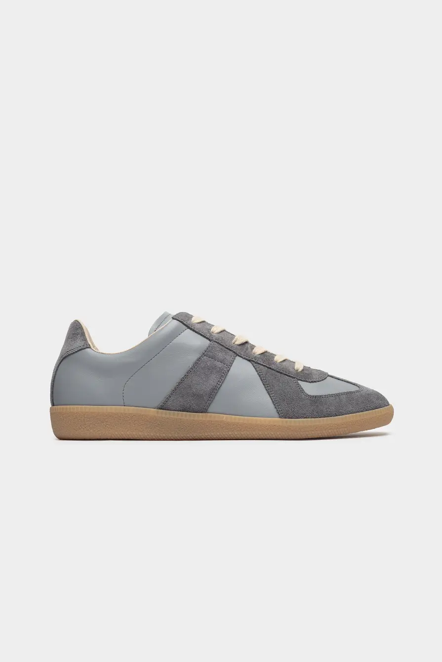 Кеды Maison Margiela
