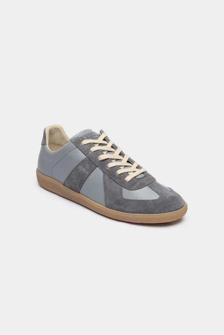 Кеды Maison Margiela