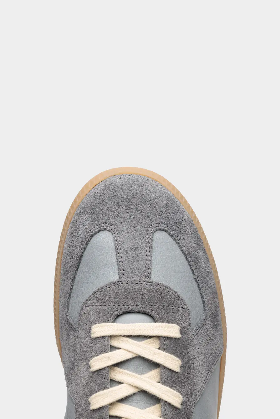 Кеды Maison Margiela