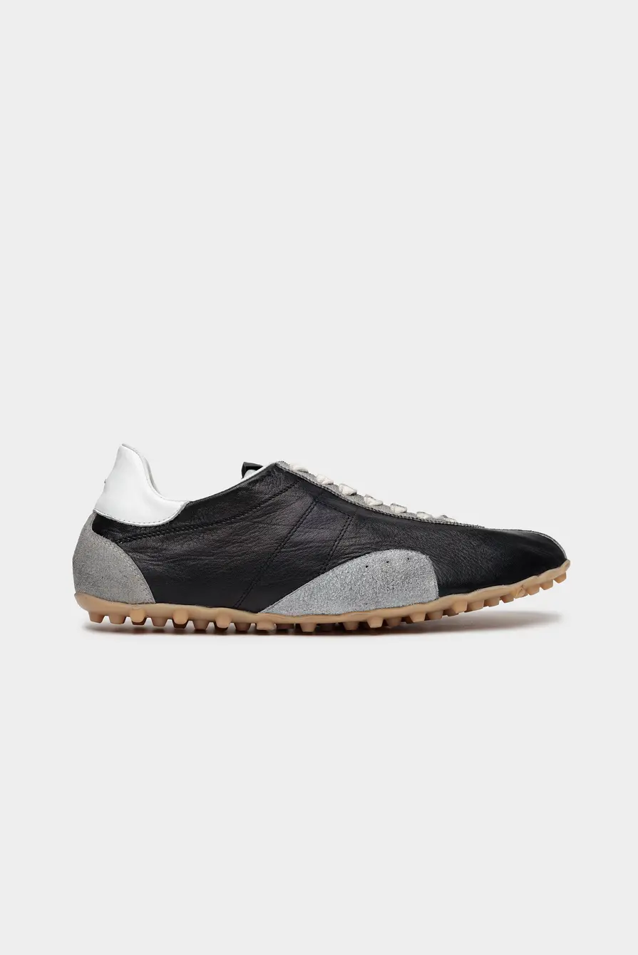 Кеды Maison Margiela