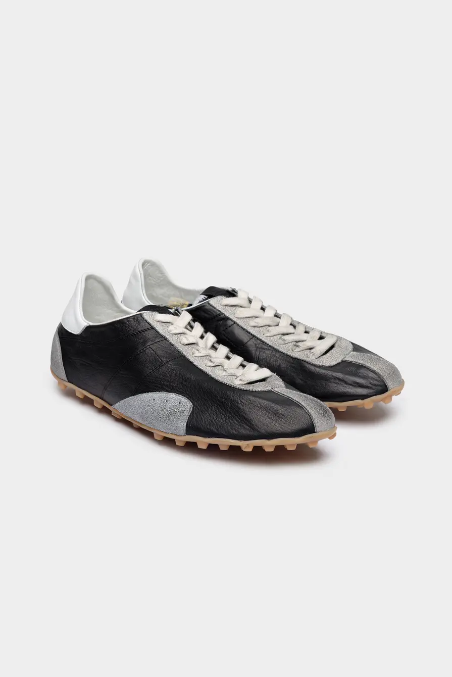 Кеды Maison Margiela