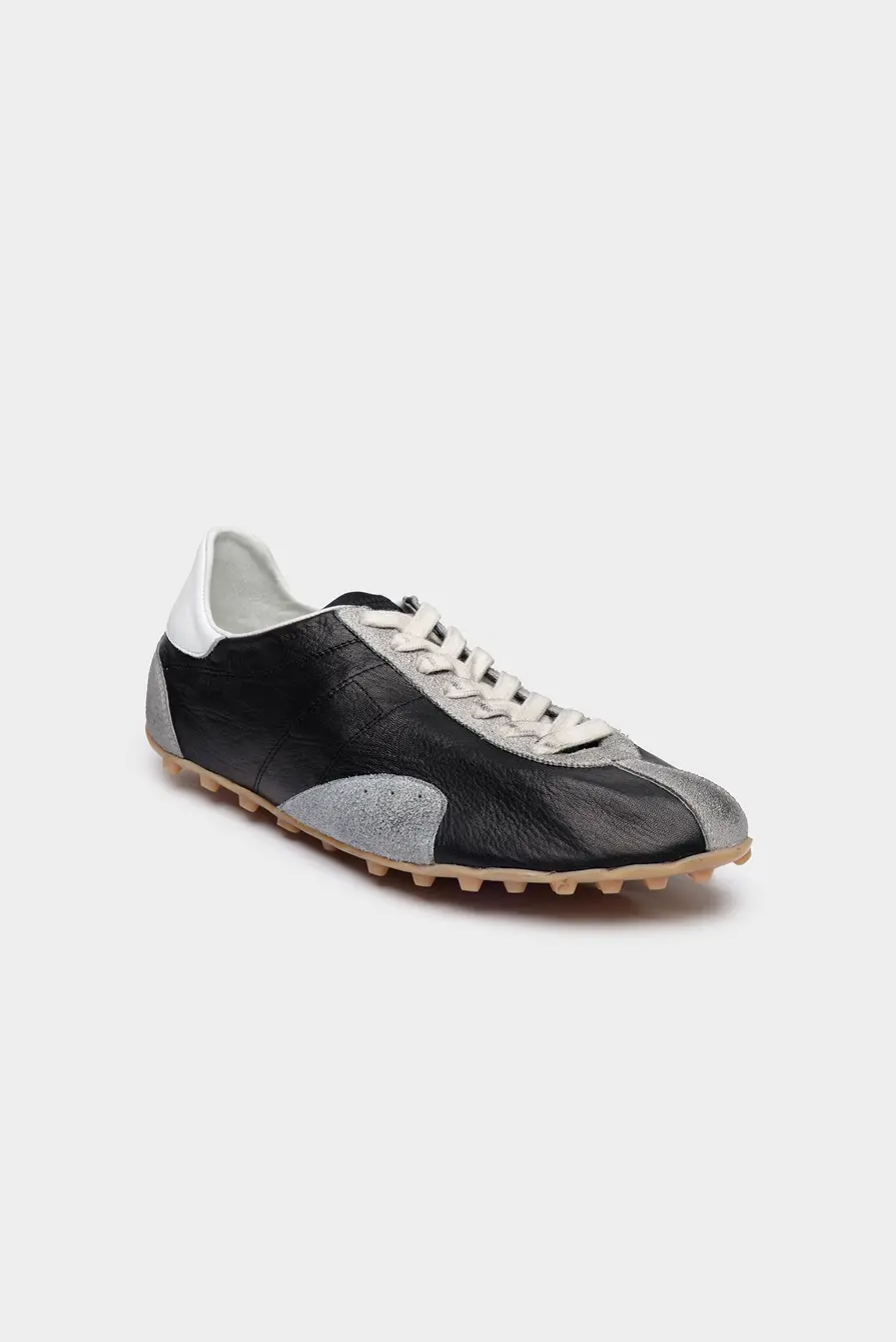 Кеды Maison Margiela