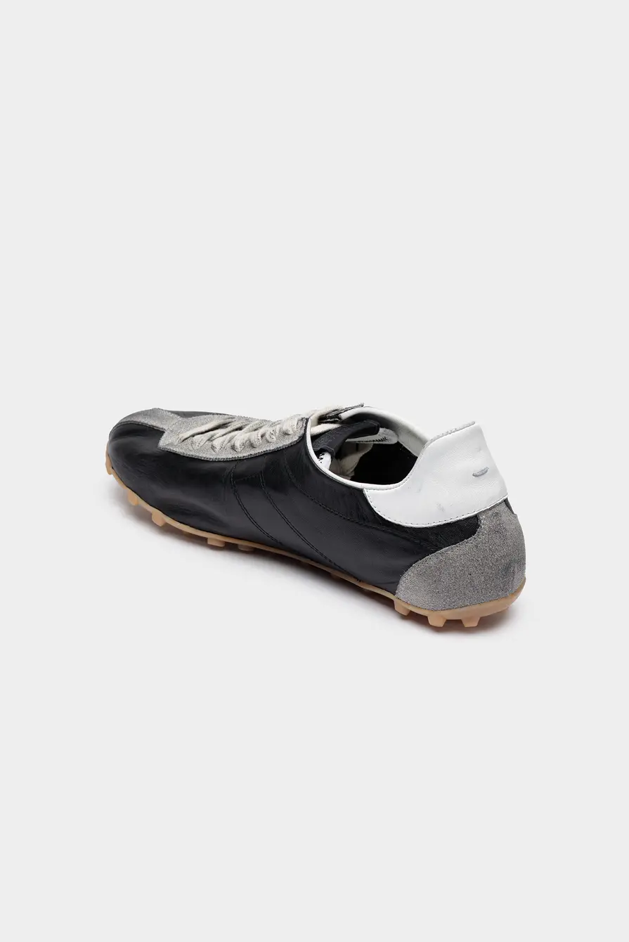 Кеды Maison Margiela