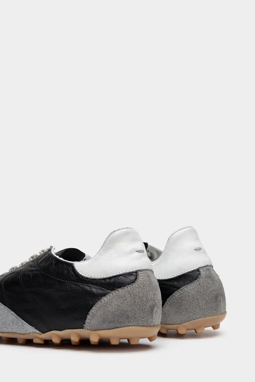 Кеды Maison Margiela