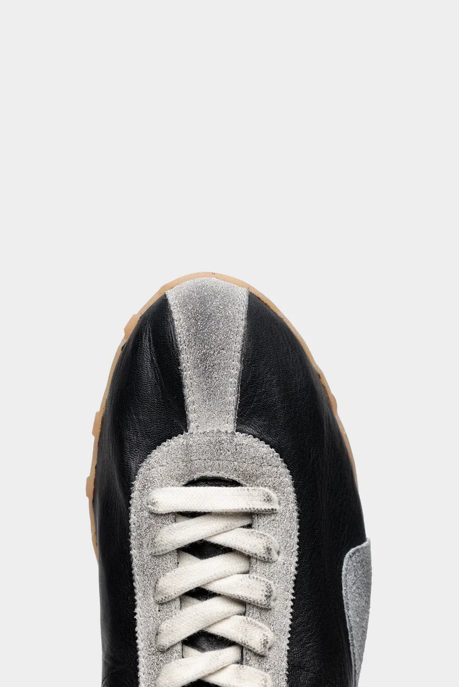 Кеды Maison Margiela