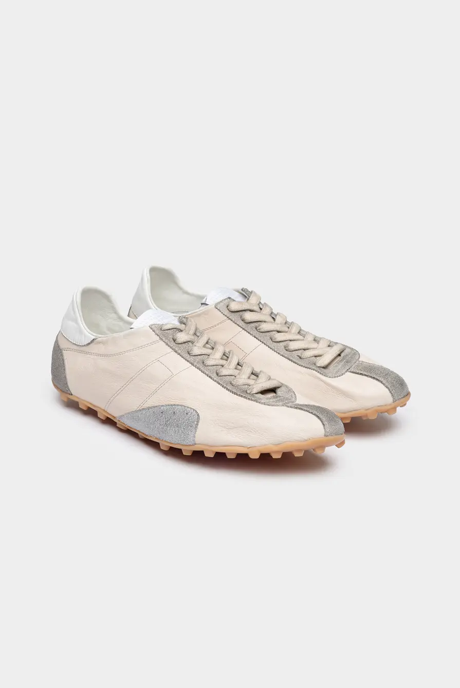 Кеды Maison Margiela