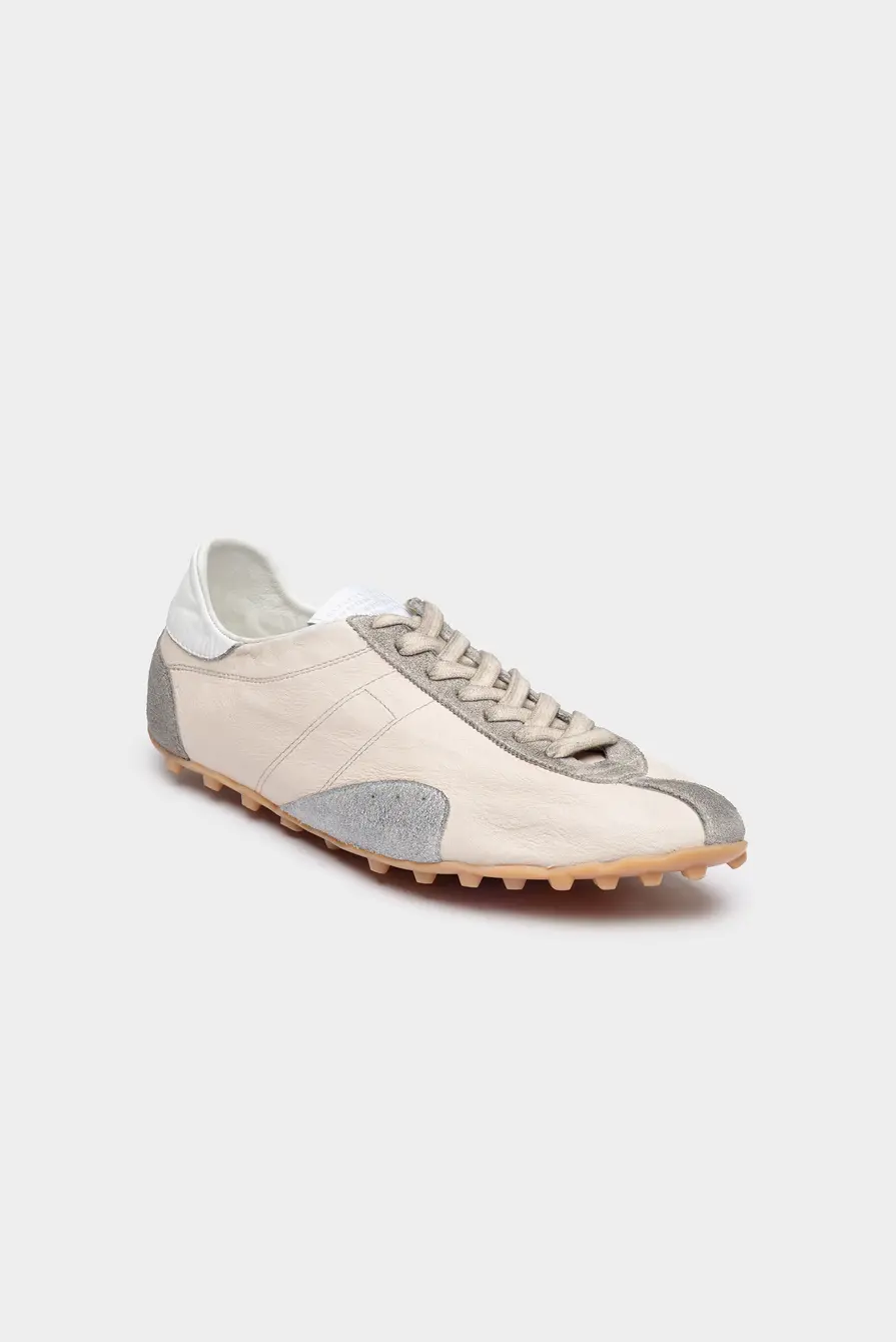 Кеды Maison Margiela