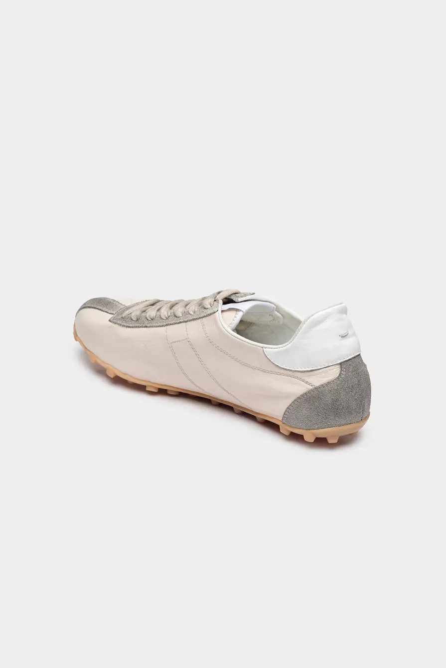 Кеды Maison Margiela
