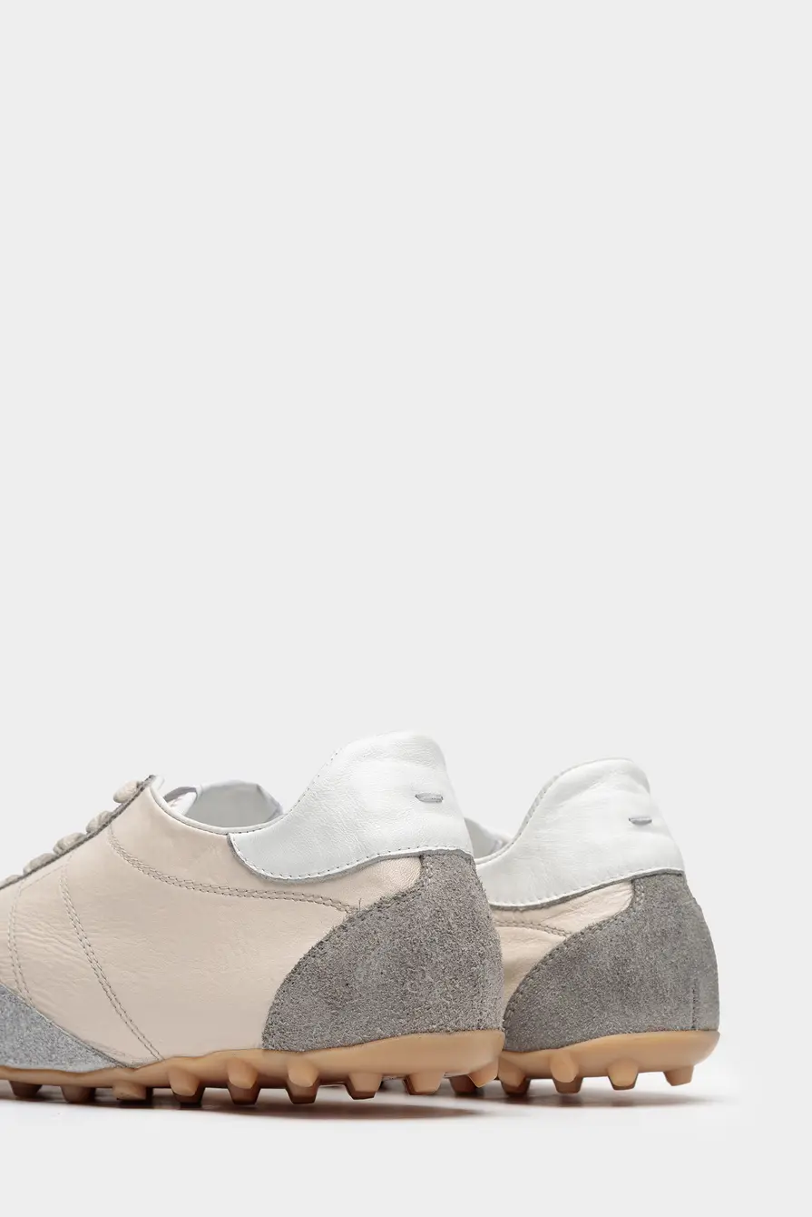 Кеды Maison Margiela