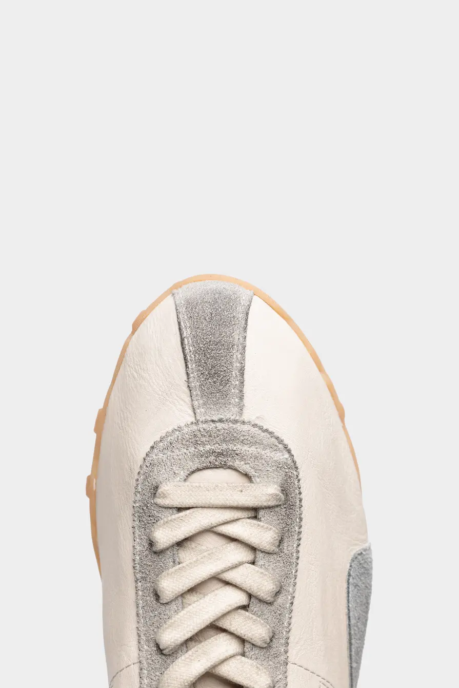 Кеды Maison Margiela