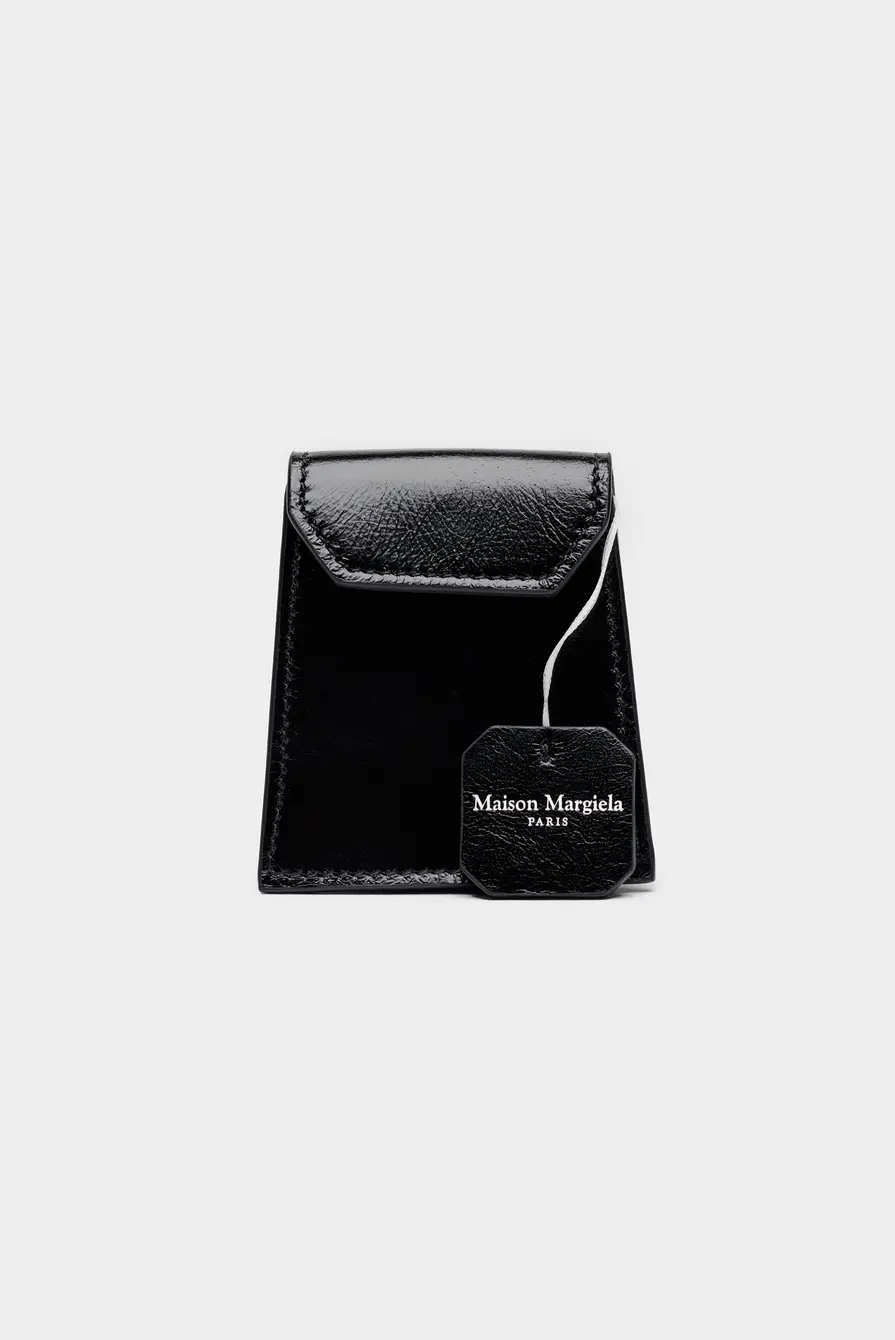 Кошелек Maison Margiela