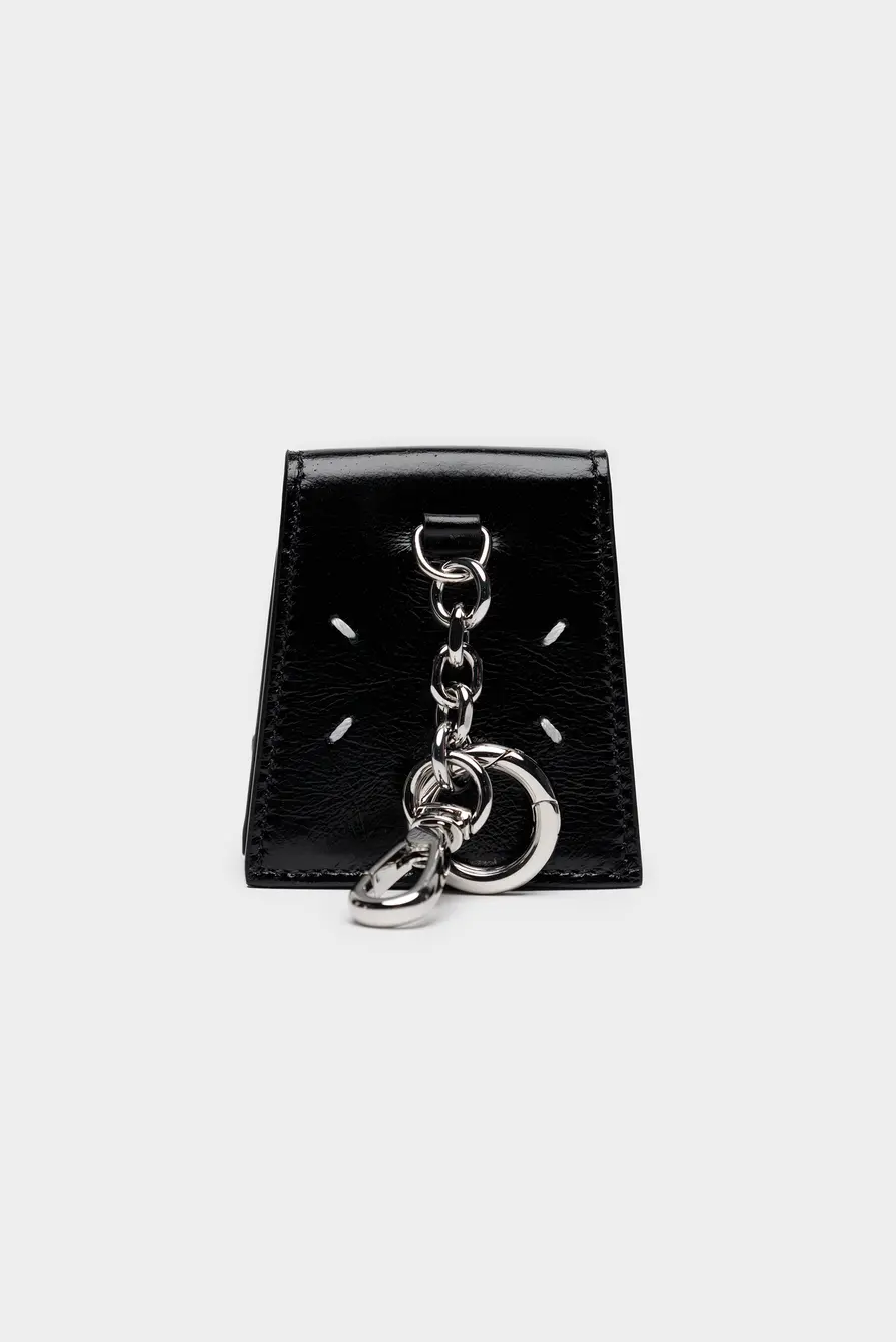 Кошелек Maison Margiela