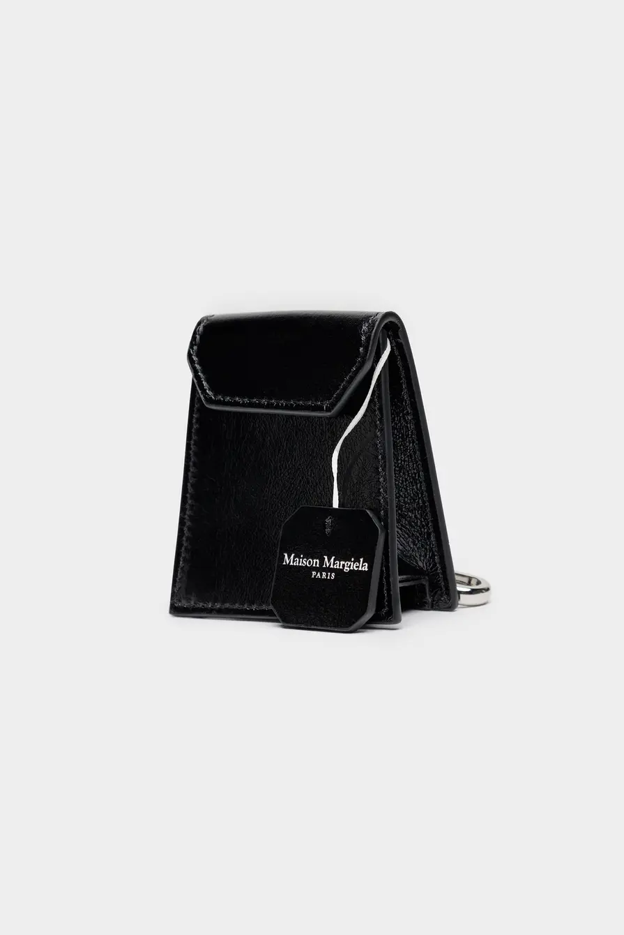 Кошелек Maison Margiela