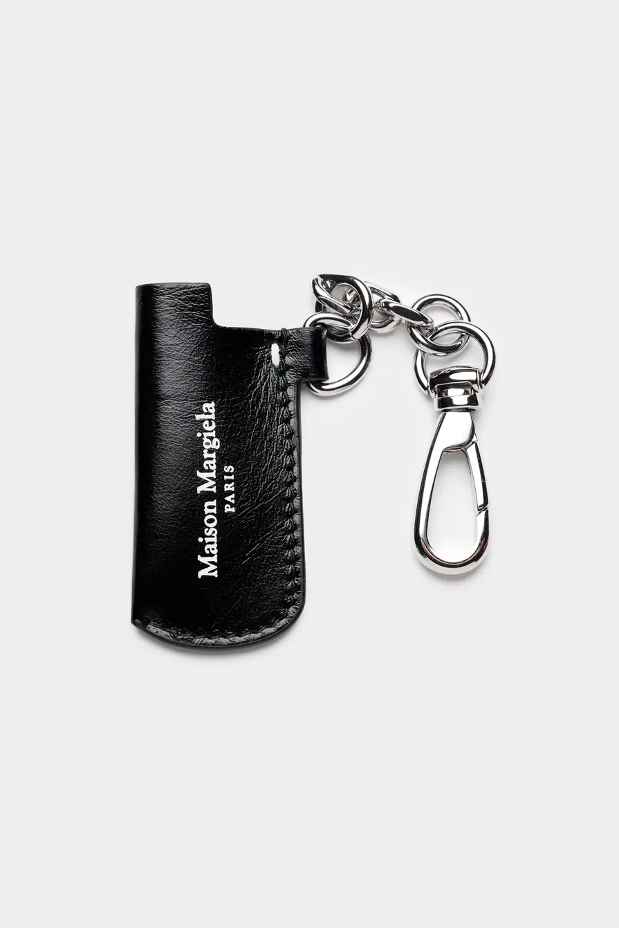 Брелок Maison Margiela