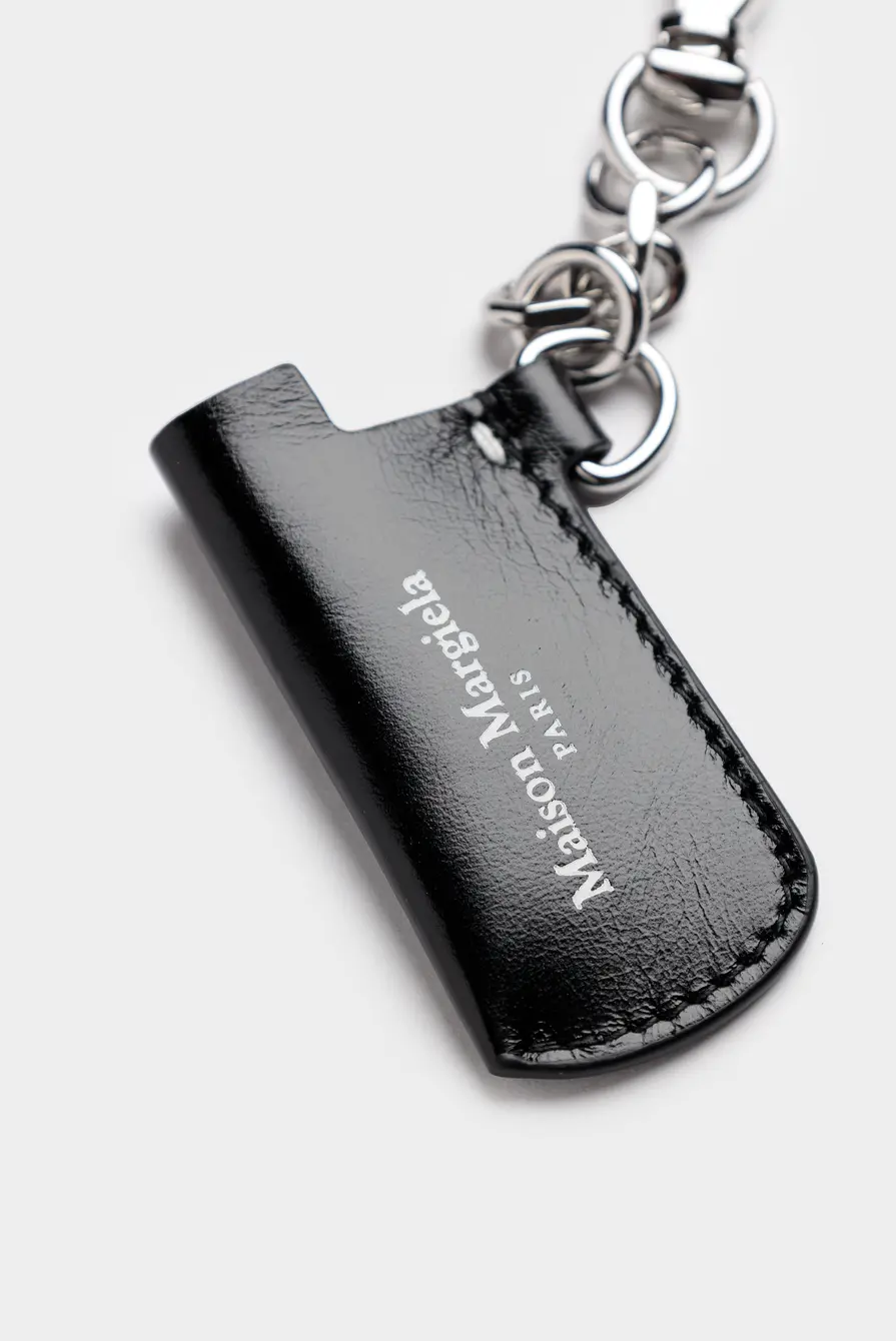 Брелок Maison Margiela